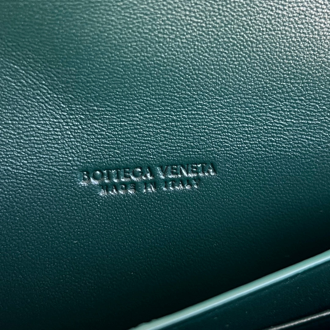 Celine Bottega Veneta Bag