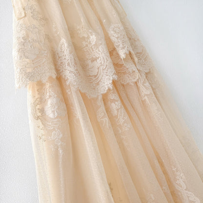 100% Polyester Garment