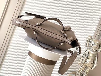 Fendi Small By The Way Shoulder Bag