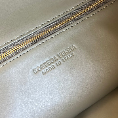 Celine Bottega VenetaHop Large Bag