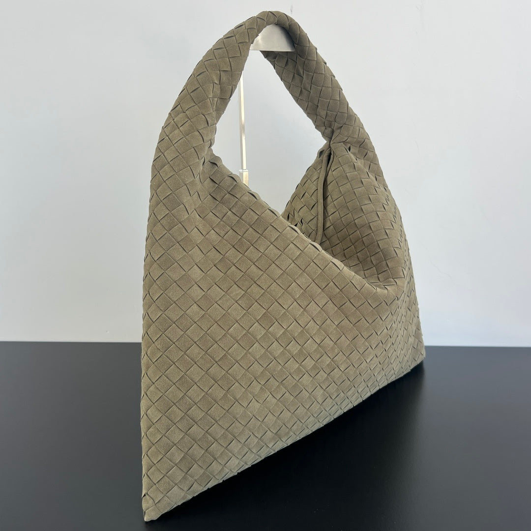 Celine Bottega VenetaHop Large Bag