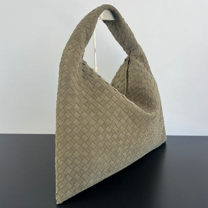 Celine Bottega VenetaHop Large Bag