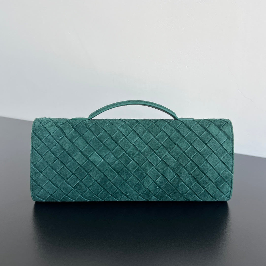 Celine Bottega Veneta Bag