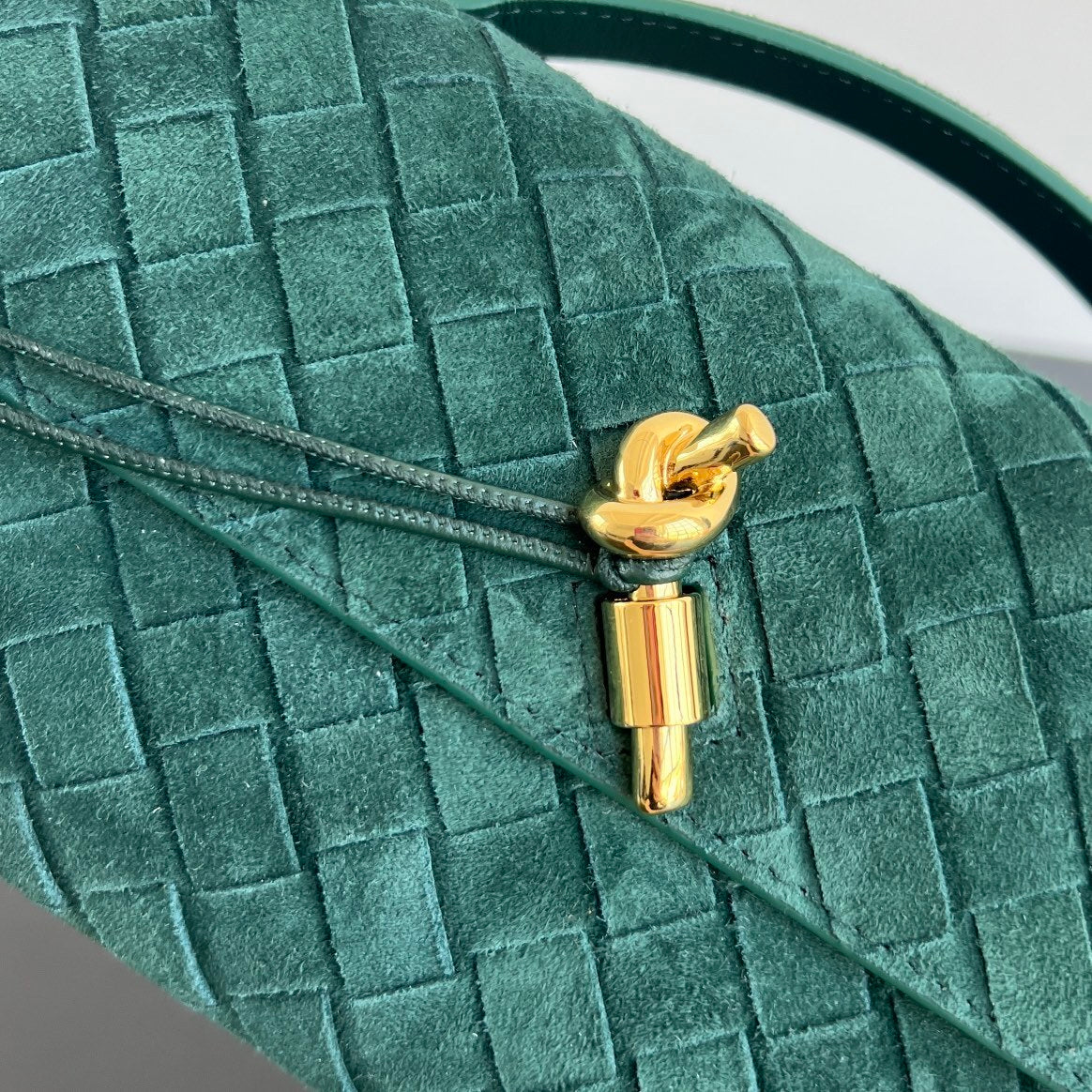 Celine Bottega Veneta Bag