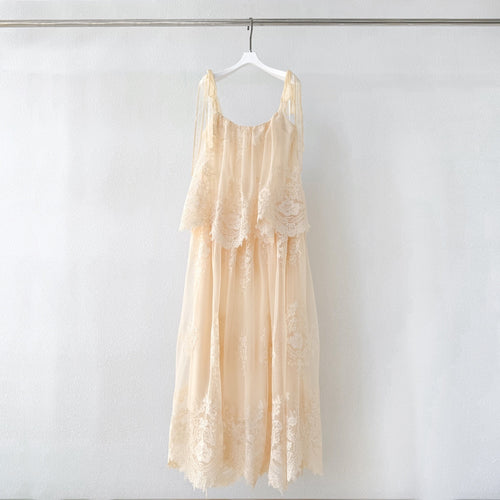 100% Polyester Garment