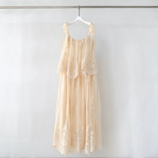 100% Polyester Garment