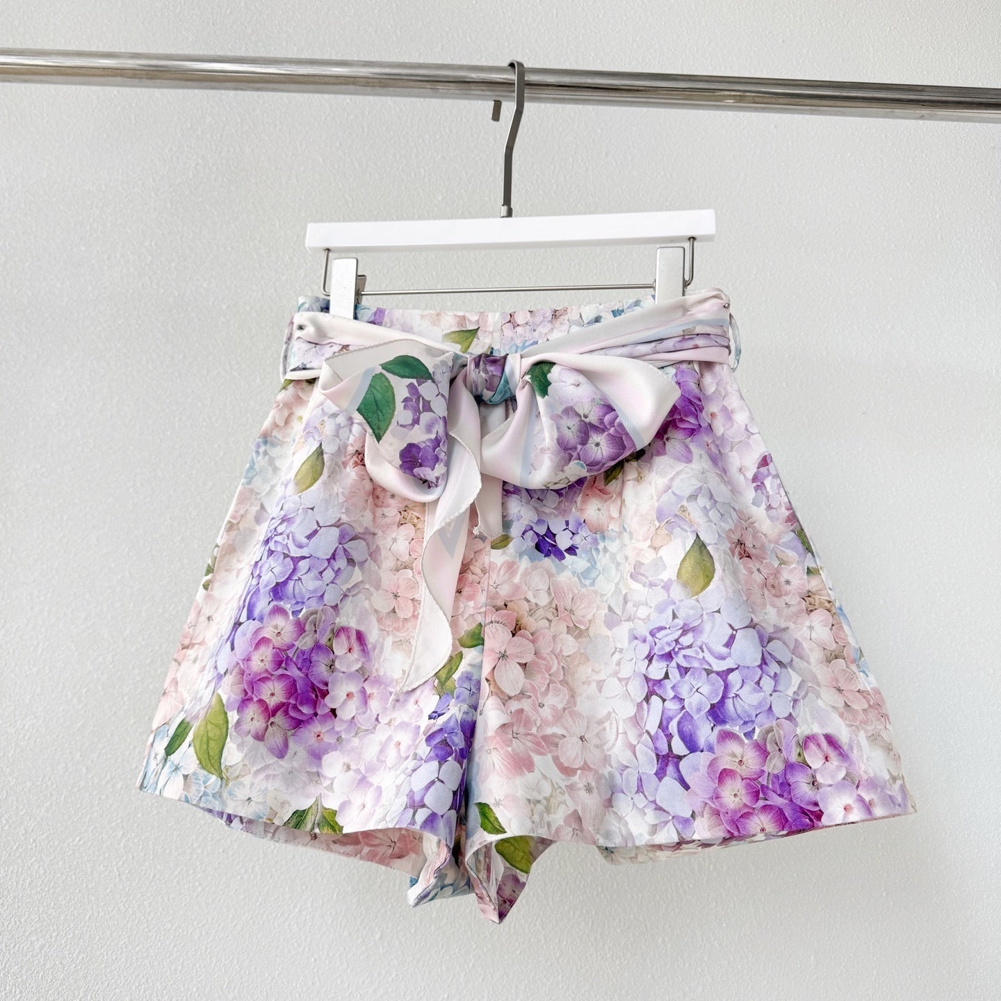 100% Silk Dress Luxurious Comfort & Elegant Fit