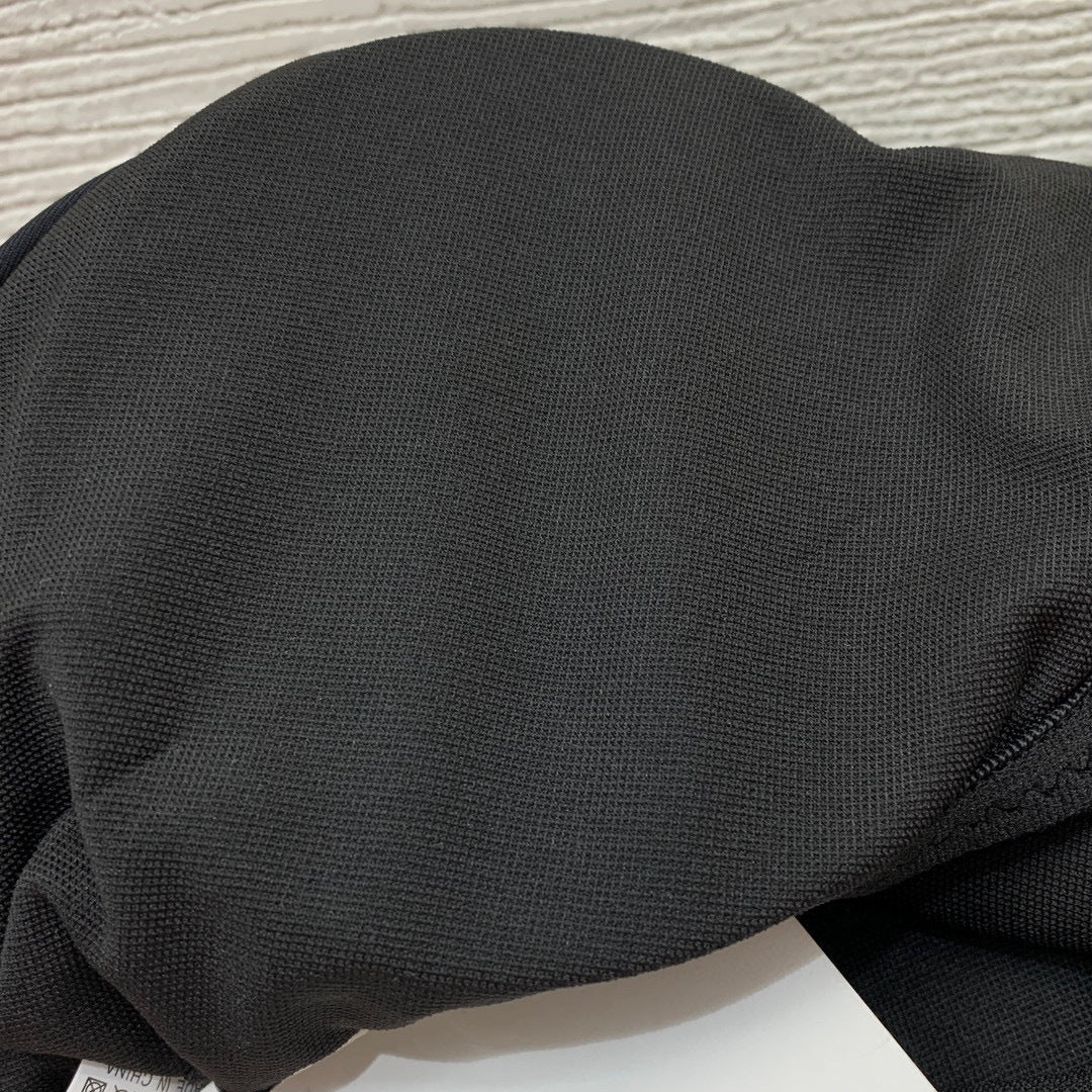 Sexy Backless Medusa One-Piece Swimsuit