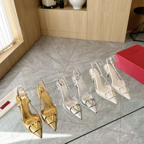 Valentino Women’s Sandals