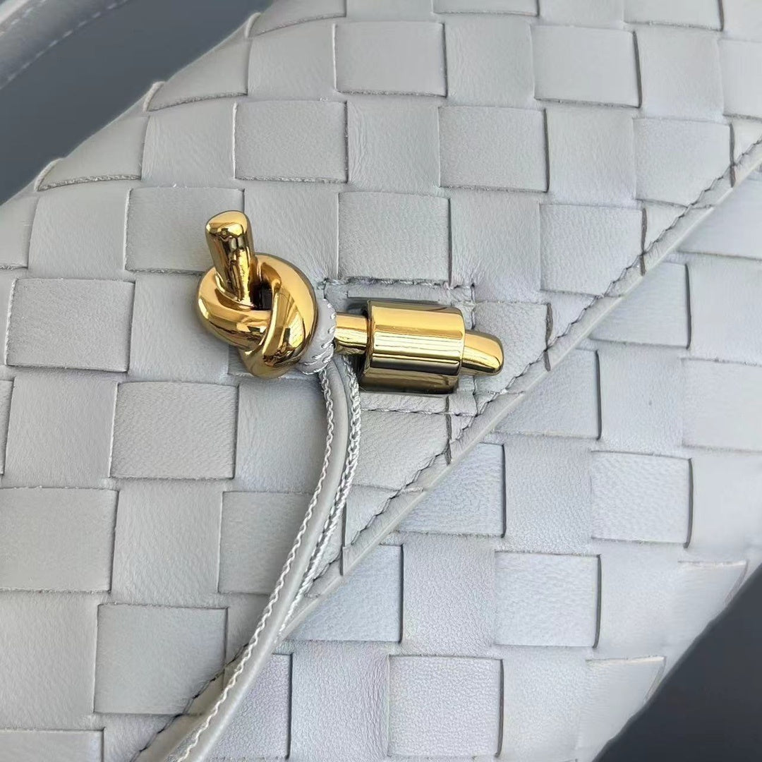 Celine Andiamo Clutch Bottega Veneta Bag