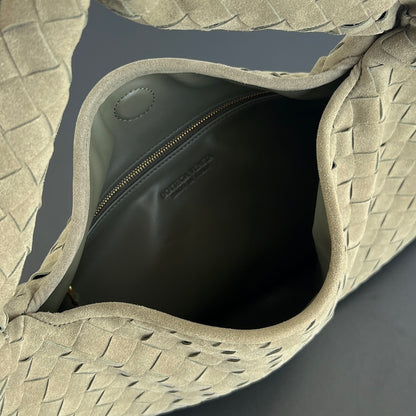 Celine Bottega VenetaHop Large Bag