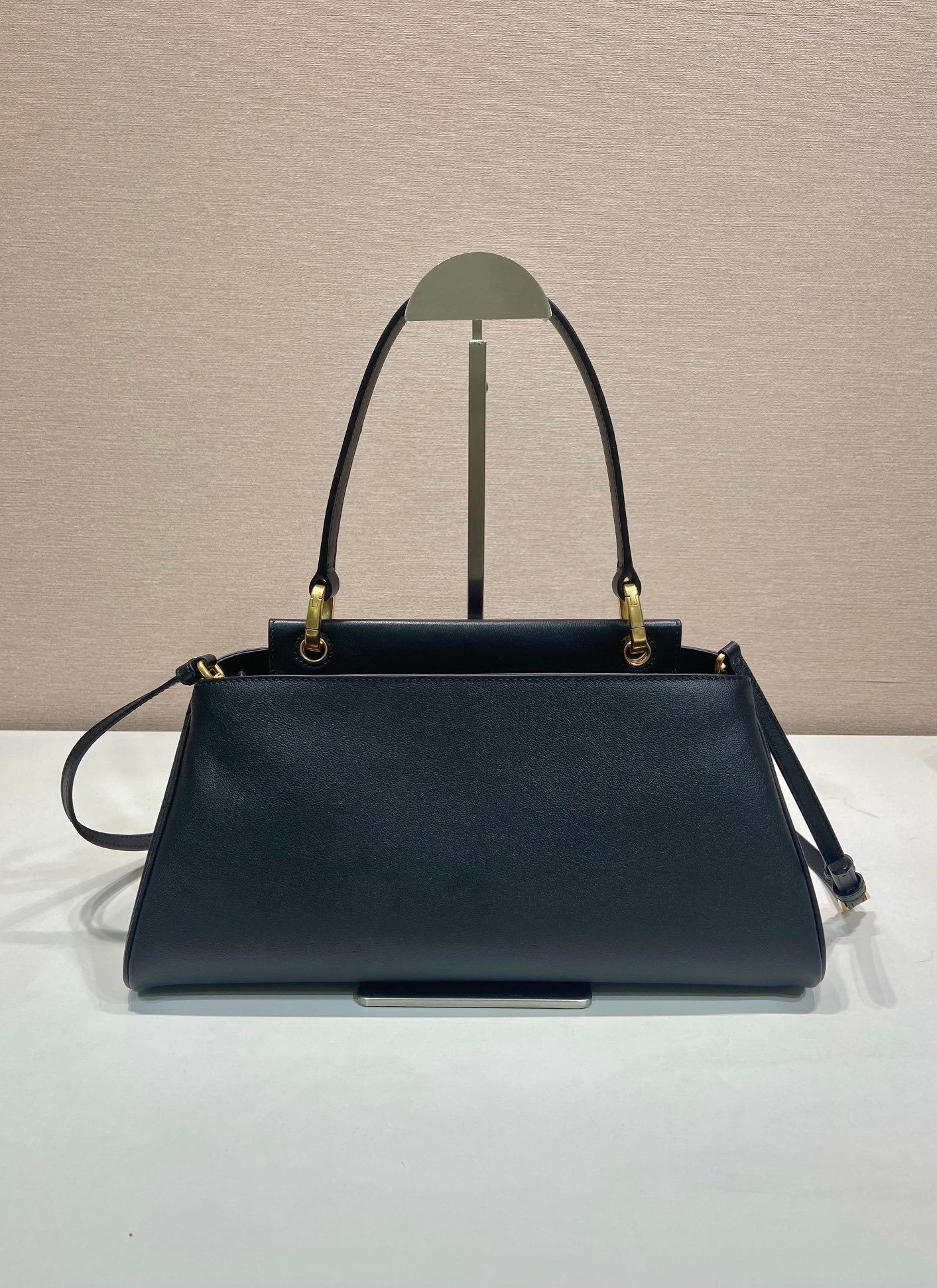 Celine Prada Bag