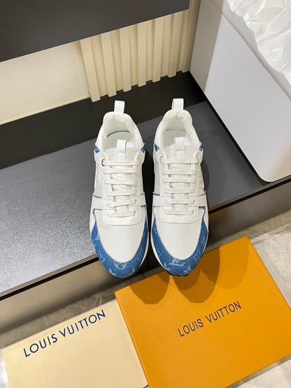 Unisex Boutique-Synchronized Waterproof Shoes