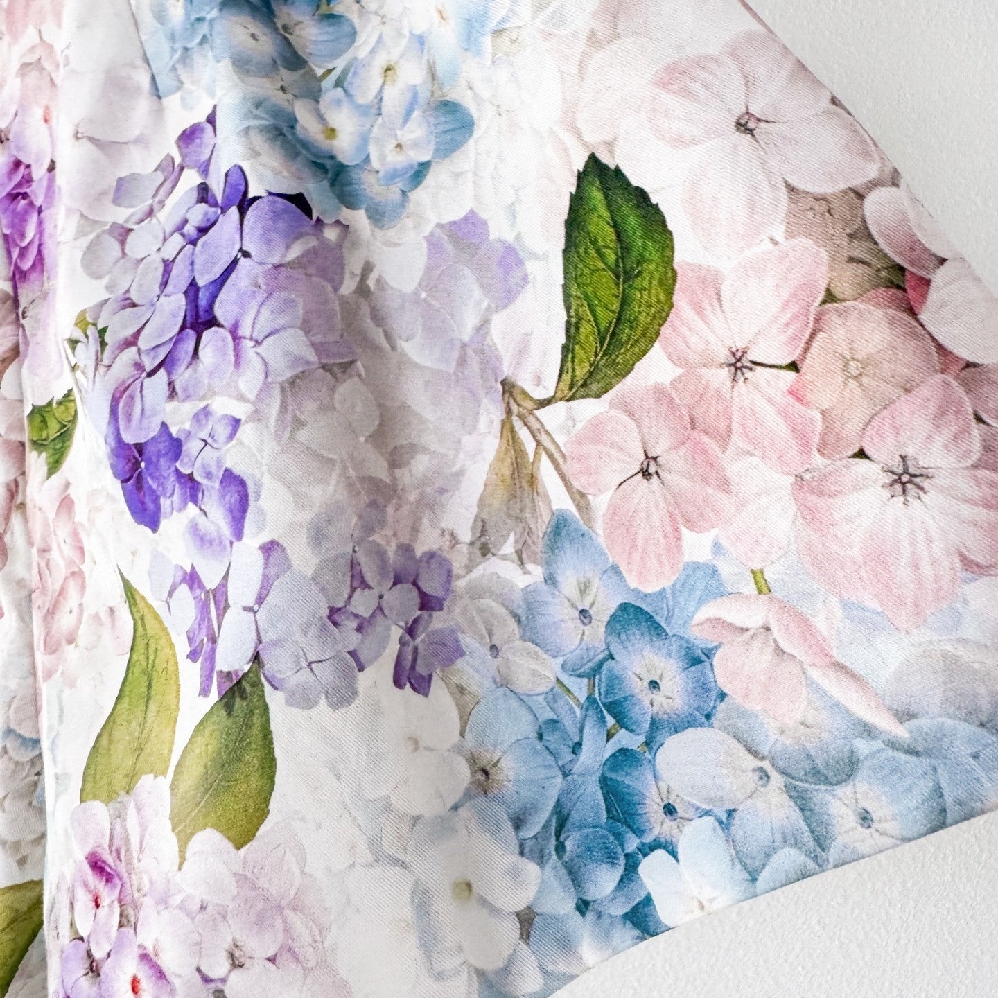 100% Silk Dress Luxurious Comfort & Elegant Fit