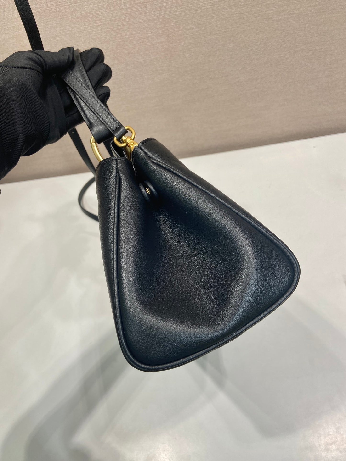 Celine Prada Bag