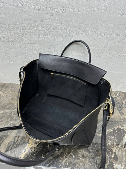 Phantom Luggage Luxury Travel Bag