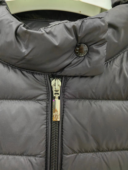 Early Autumn Down Jacket Popular Style