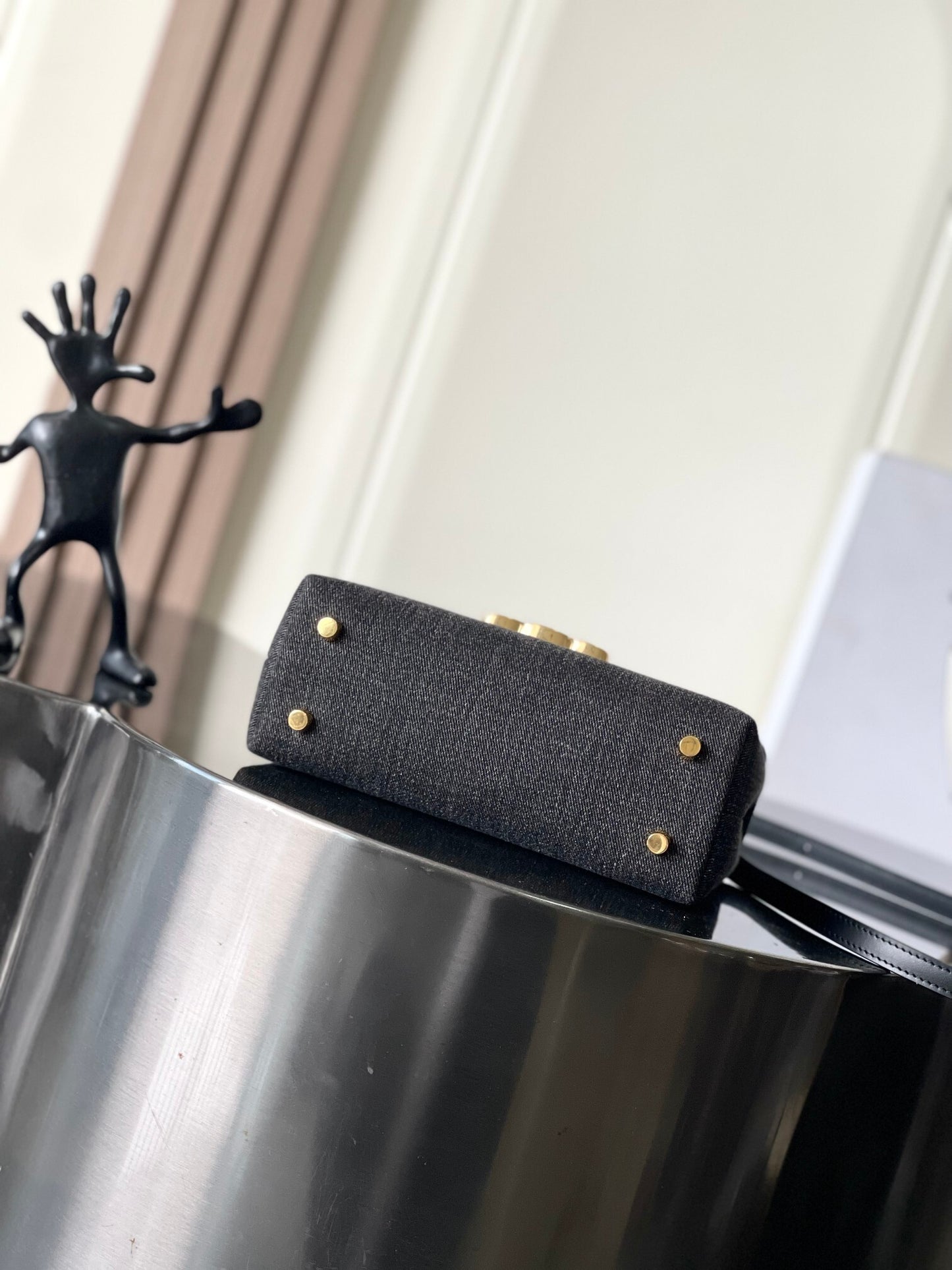 Celine Teen Nino Bag