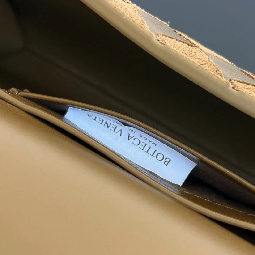 Celine Andiamo Clutch Bottega Veneta Bag