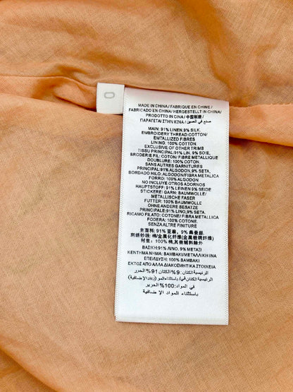 Drawn Mini Dress Chic & Effortlessly Stylish