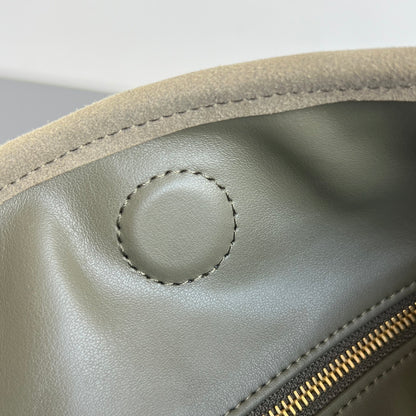 Celine Bottega VenetaHop Large Bag