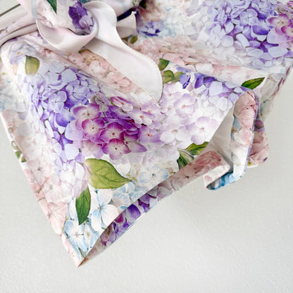 100% Silk Dress Luxurious Comfort & Elegant Fit