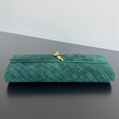 Celine Bottega Veneta Bag