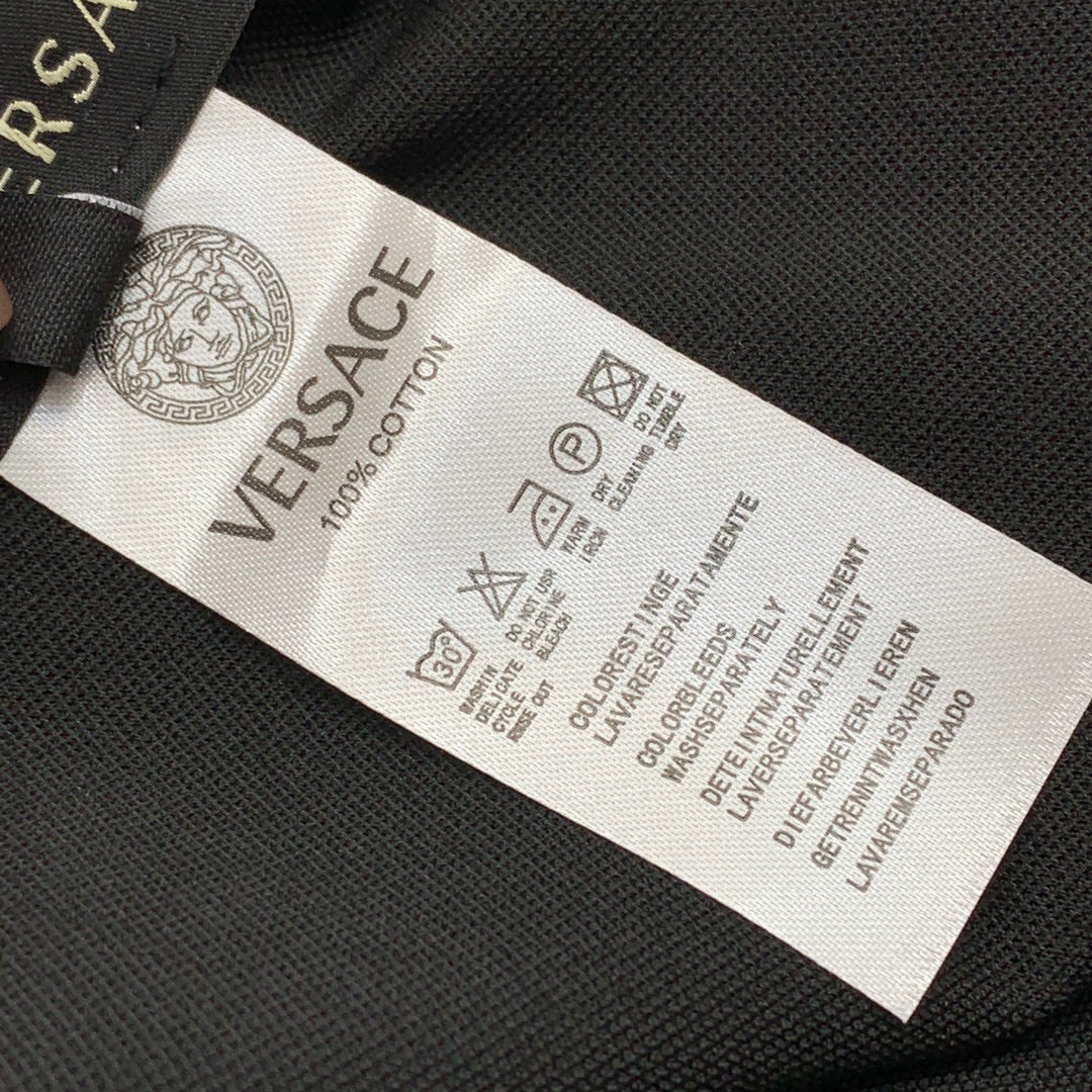 Sexy Backless Medusa One-Piece Swimsuit