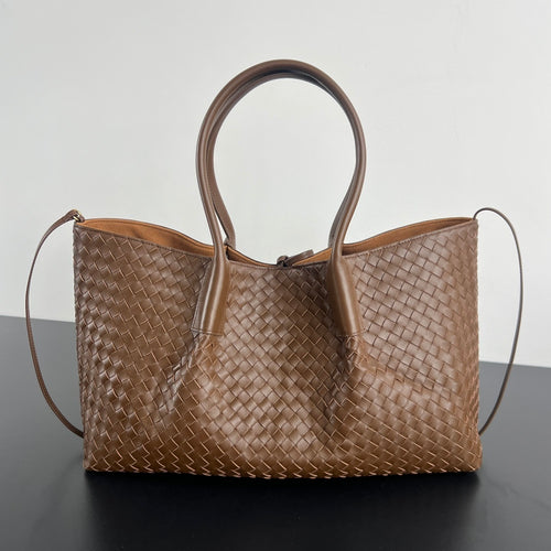 Bottega Veneta Women’s Luxury Designer Tote Bags