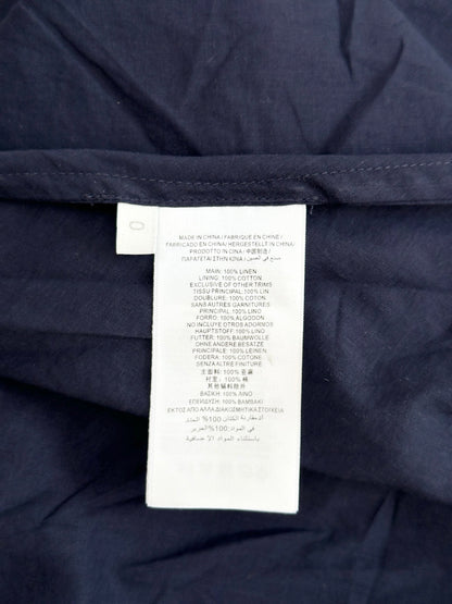 Scarborough Eyelet Maxi Dress