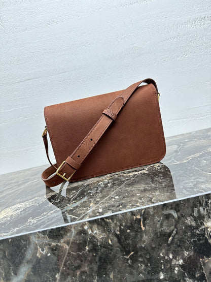 Celine Triomphe Class Bag
