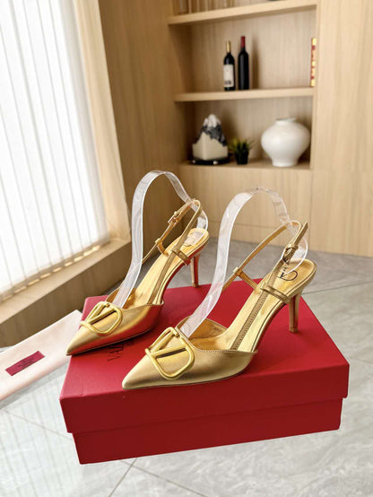 Valentino Women’s Sandals