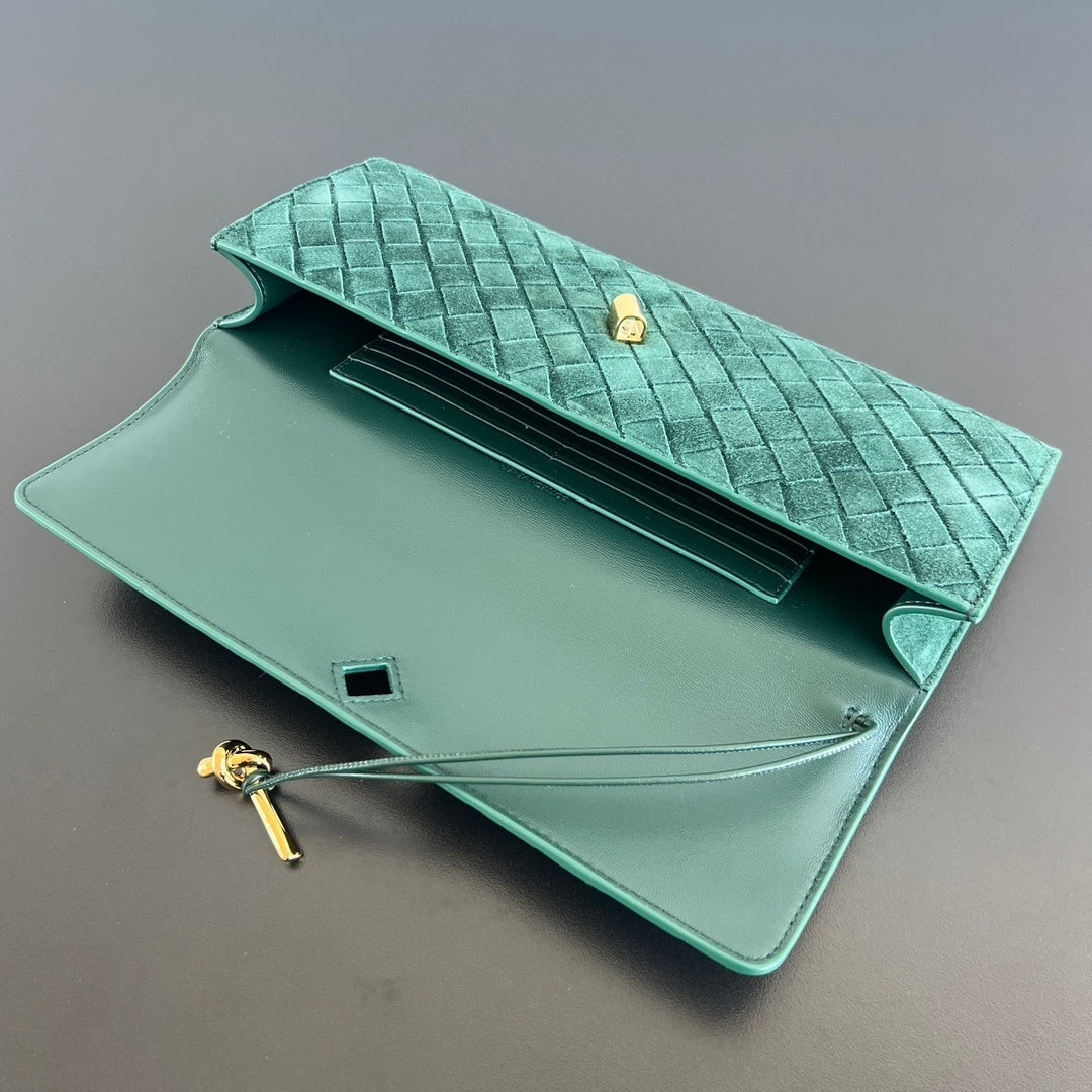 Celine Bottega Veneta Bag