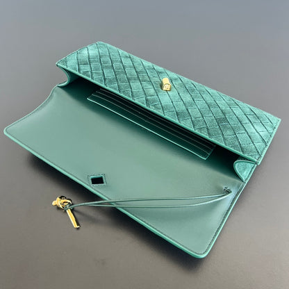 Celine Bottega Veneta Bag