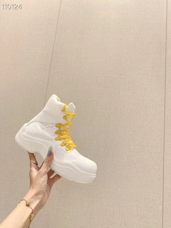 Beverage Lover W164 High-End BV Hiking Shoes