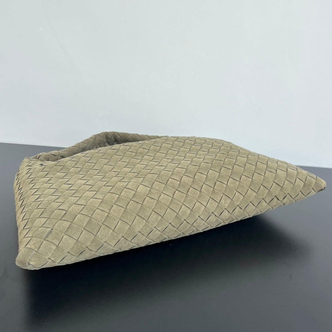 Celine Bottega VenetaHop Large Bag