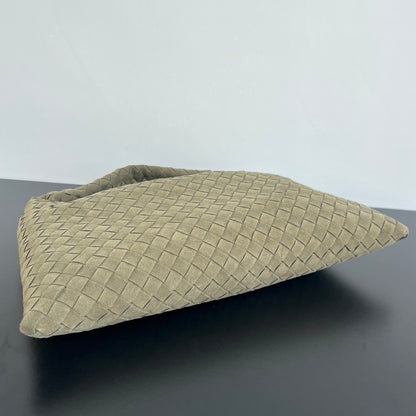 Celine Bottega VenetaHop Large Bag