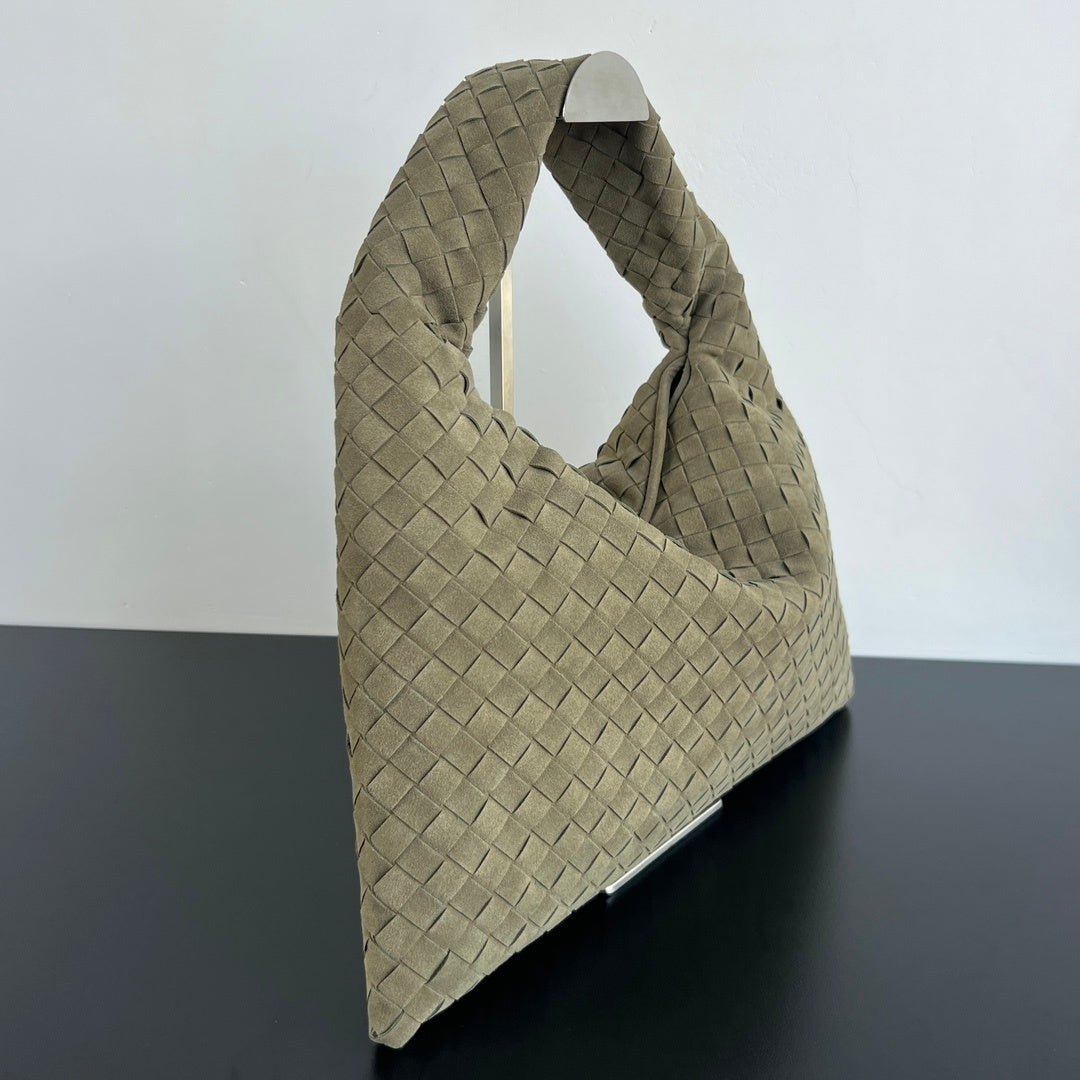 Celine Bottega VenetaHop Large Bag