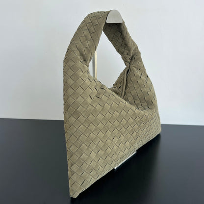 Celine Bottega VenetaHop Large Bag