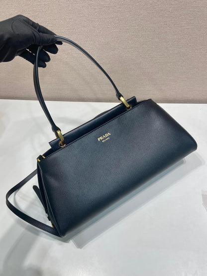 Celine Prada Bag