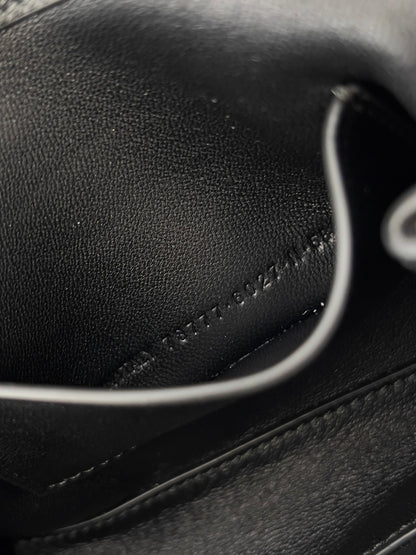 Women’s Unique Design Chain Armpit Shoulder Bag