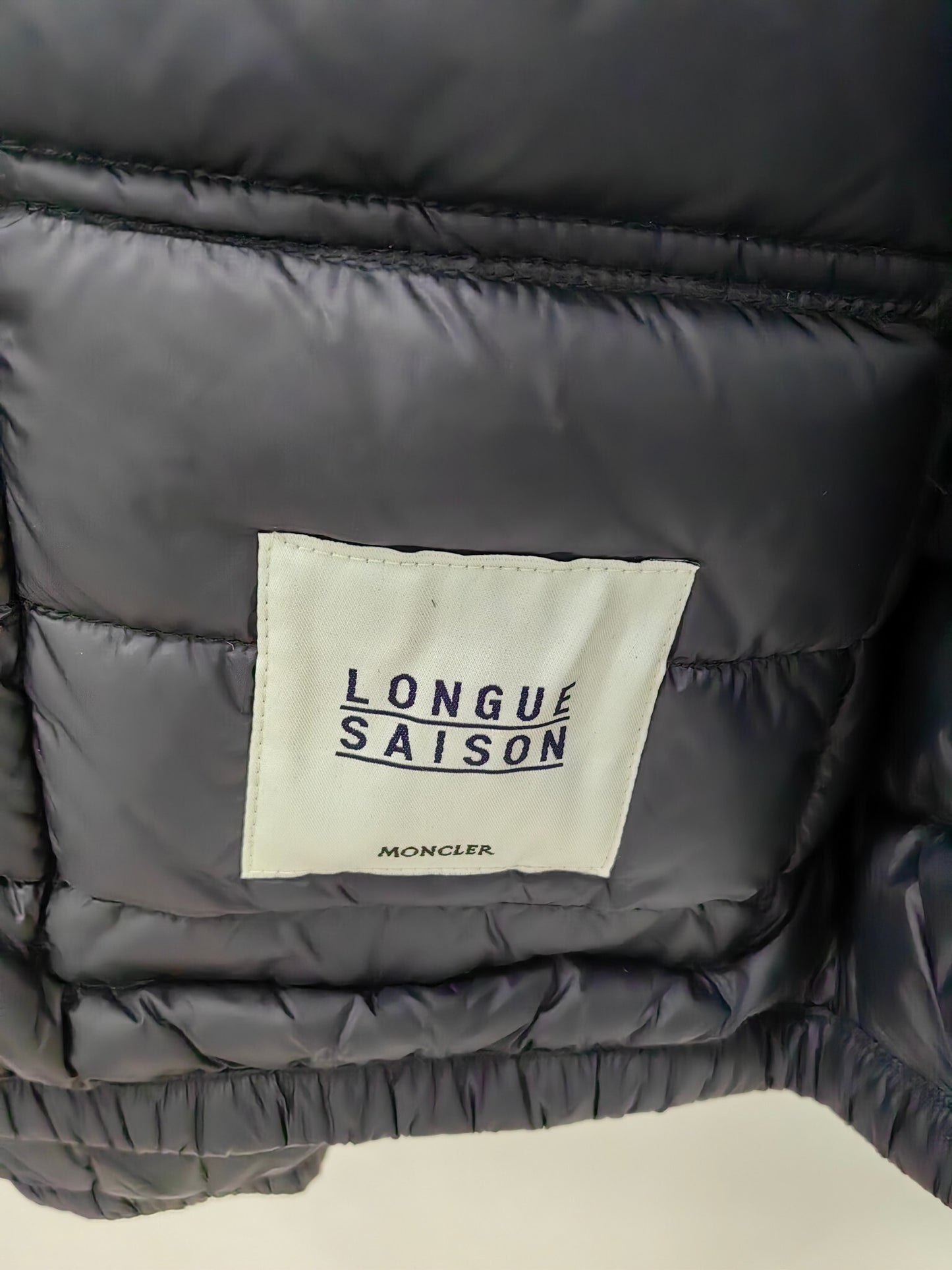 Early Autumn Down Jacket Popular Style