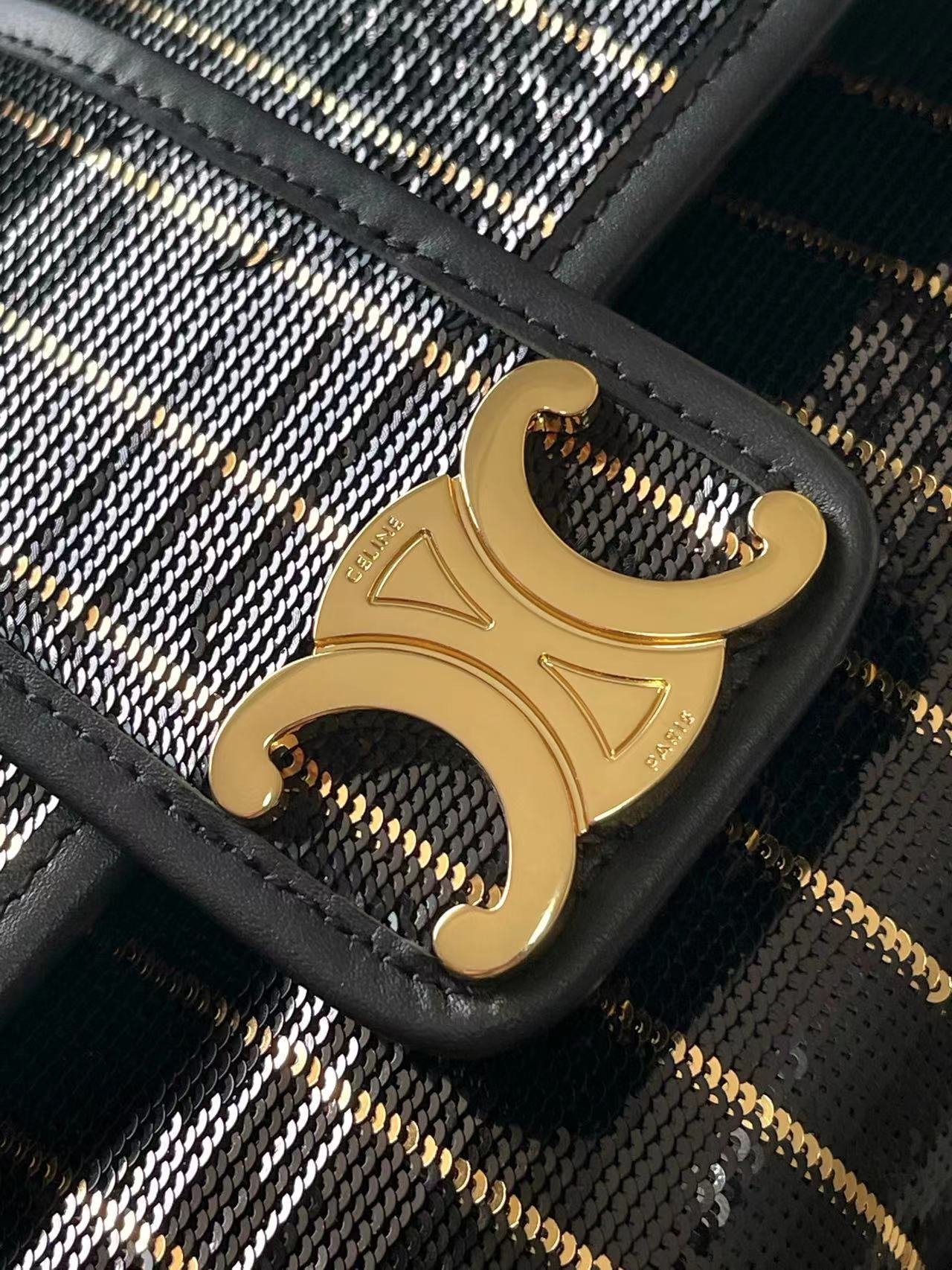 Celine Shoulder Bags for Women – Luxury Designer Handbags