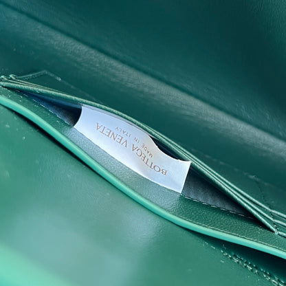 Celine Bottega Veneta Bag