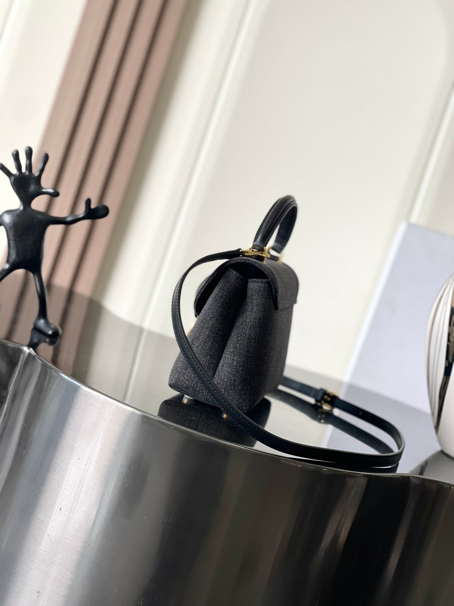 Celine Teen Nino Bag