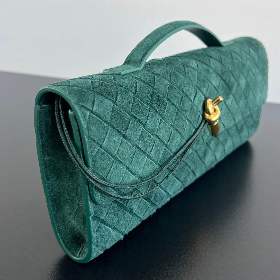 Celine Bottega Veneta Bag