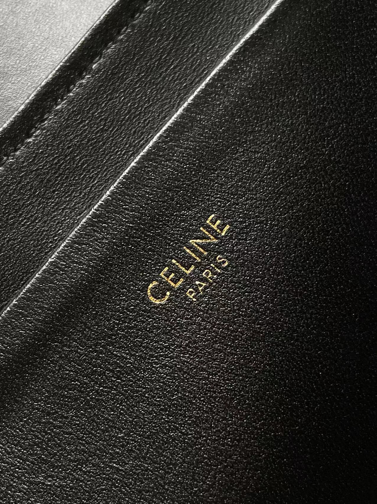 Celine Shoulder Bags for Women – Luxury Designer Handbags