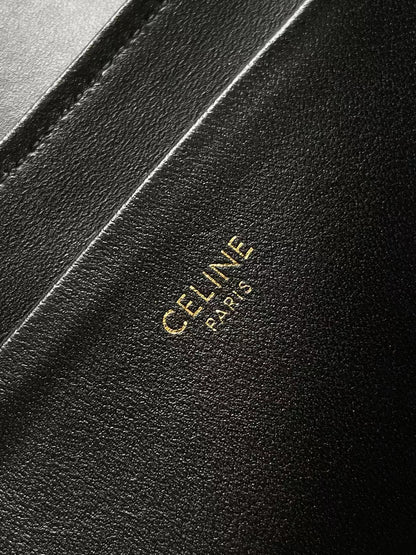 Celine Shoulder Bags for Women – Luxury Designer Handbags