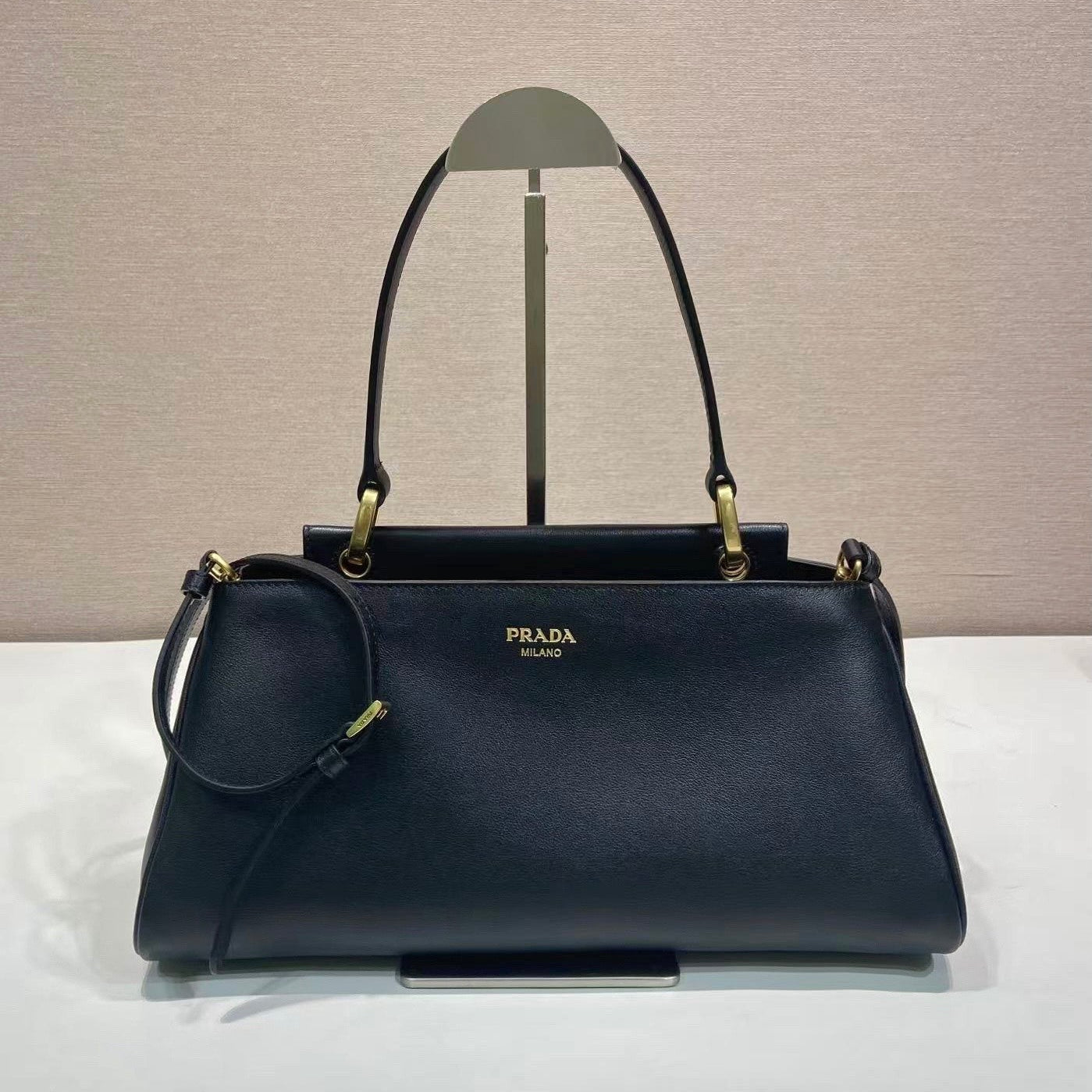 Celine Prada Bag