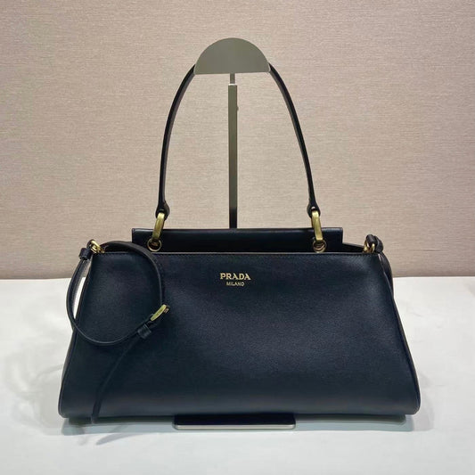Celine Prada Bag